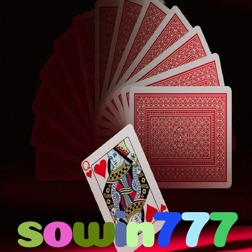 Ganhe Giros Bônus no sowin777
