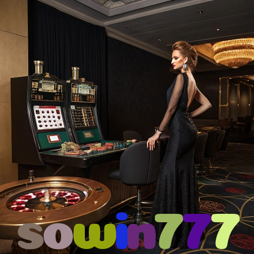 Aposte e Ganhe Recompensas Extras no sowin777